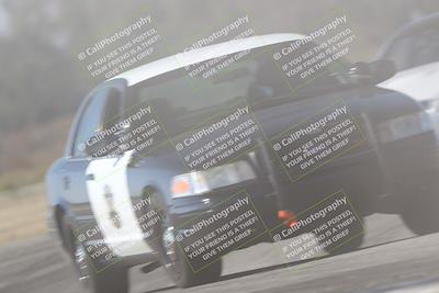 media/Oct-18-2025-Speed Ventures (Sat) [[8b3b7cf525]]/Yellow/Session 3 (Sunset)/